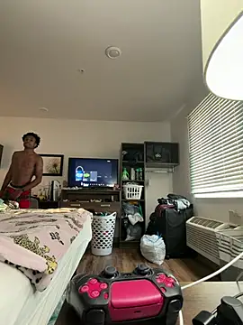 Bigdicktrick227 online show from July 2026 11:06:01 AM