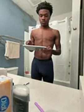Bigdicktrick227 online show from July 2026 12:45:02 PM