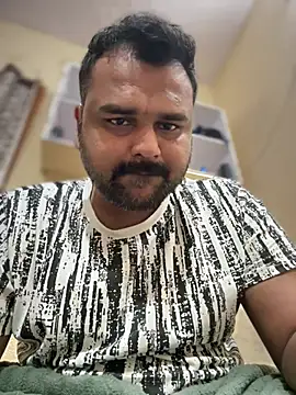 Snapshot of chubbyboy0 chatting on January 2026 09:07:02 PM chubbyboy0 online show from January 2026 09:07:02 PM