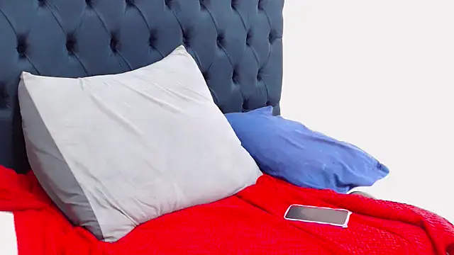 Sexy Baddie online show from March 2026 02:38:01 PM