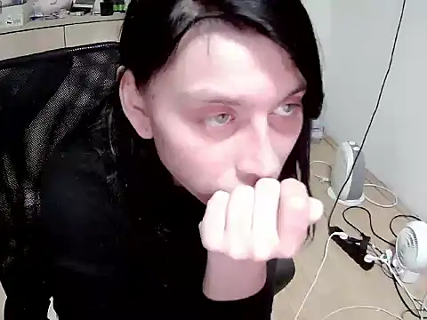 Lexagrimes online show from March 2026 07:43:02 PM