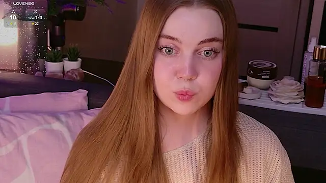 Snapshot of bratwifelina chatting on February 2026 05:01:01 PM bratwifelina online show from February 2026 05:01:01 PM