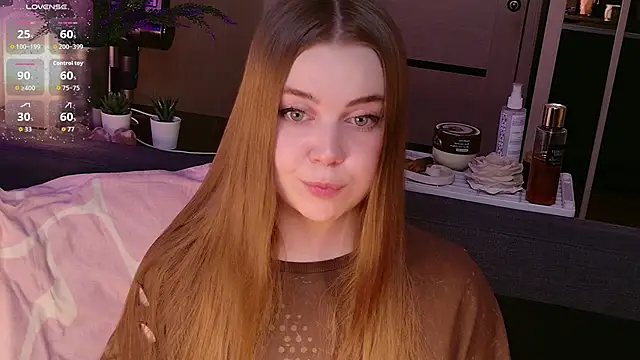 Snapshot of bratwifelina chatting on March 2026 03:07:02 PM bratwifelina online show from March 2026 03:07:02 PM