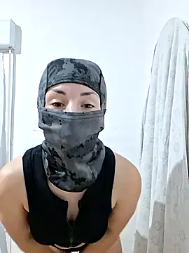 Mariposa-azul online show from January 2026 02:32:01 PM