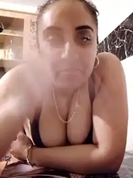 AntoAntonianna online show from February 2026 08:30:02 AM