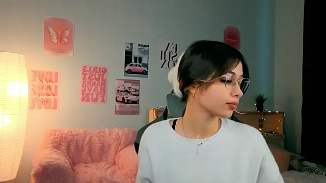 dinnerwithflowers online show from February 2026 01:12:02 PM