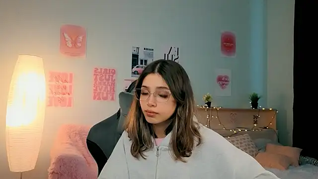 dinnerwithflowers online show from March 2026 12:56:02 PM