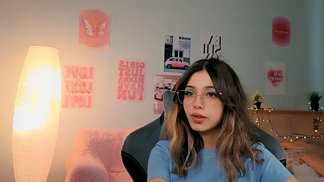 dinnerwithflowers online show from March 2026 01:16:02 PM