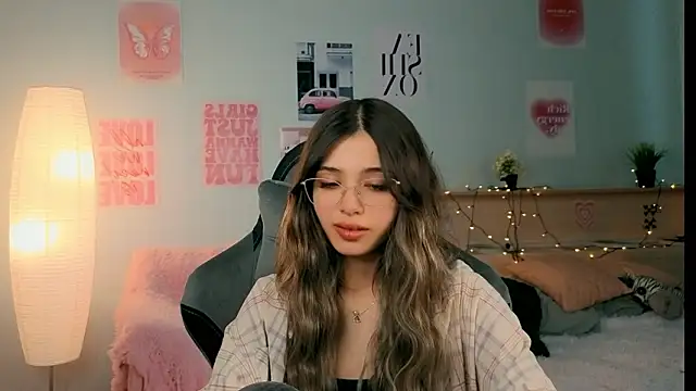 dinnerwithflowers online show from March 2026 01:22:01 PM