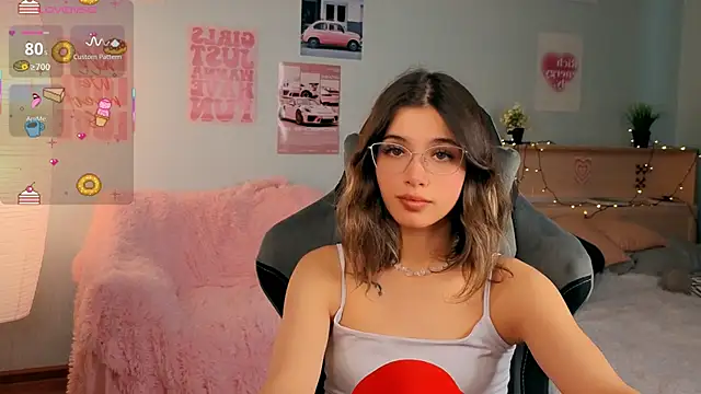 dinnerwithflowers online show from April 2026 01:54:02 PM