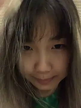 cu003 online show from May 2026 02:35:01 PM