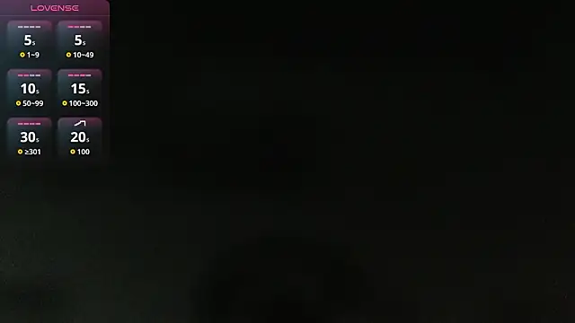 skinny keily14 online show from February 2026 11:25:02 AM