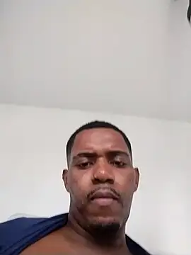 Baiiano028 online show from February 2026 07:10:01 PM