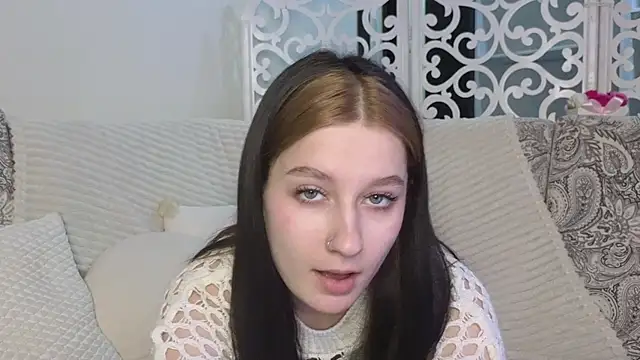 sandy kiss online show from January 2026 09:57:02 AM