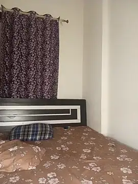 shaily ji2 online show from February 2026 06:02:02 PM