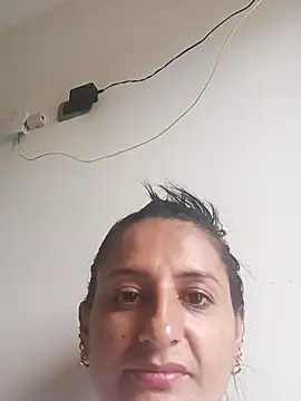 Luna seductora12 online show from March 2026 12:00:01 PM