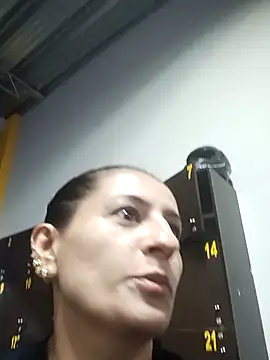 Luna seductora12 online show from March 2026 10:45:02 AM