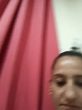 Luna seductora12 online show from March 2026 11:07:02 AM