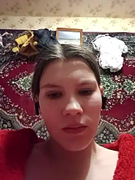 KamilaSwitti online show from January 2026 07:28:02 PM