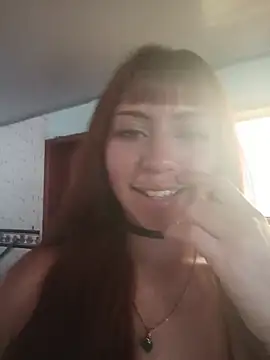 -Lore- online show from February 2026 07:39:01 PM