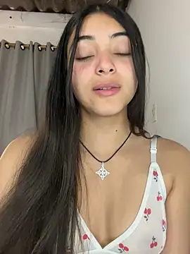  tina 9 online show from March 2026 05:30:01 PM