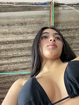  tina 9 online show from March 2026 06:08:01 PM