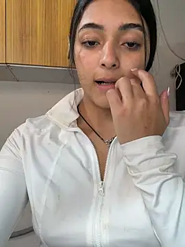  tina 9 online show from April 2026 05:16:02 PM