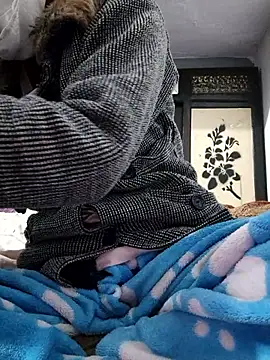 cutee Baby angel online show from January 2026 06:13:01 PM