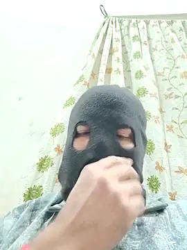 cutee Baby angel online show from February 2026 09:08:01 PM