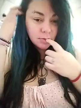 candydust online show from February 2026 03:04:02 AM