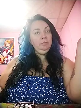 candydust online show from July 2026 03:08:01 AM