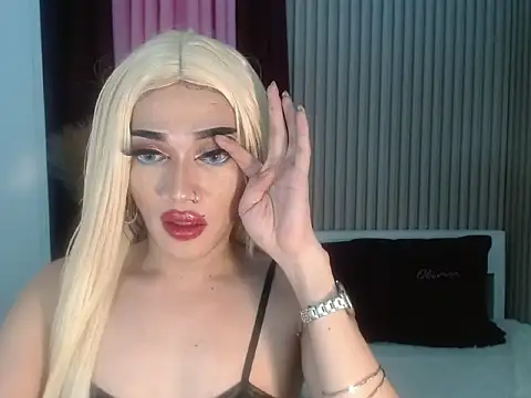 Snapshot of Kendalllust chatting on June 2026 01:36:01 PM Kendalllust online show from June 2026 01:36:01 PM