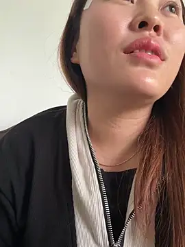 Bayby-xxx online show from February 2026 08:52:01 AM