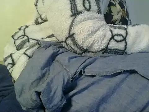 Gorgeous29th online show from March 2026 04:40:02 AM