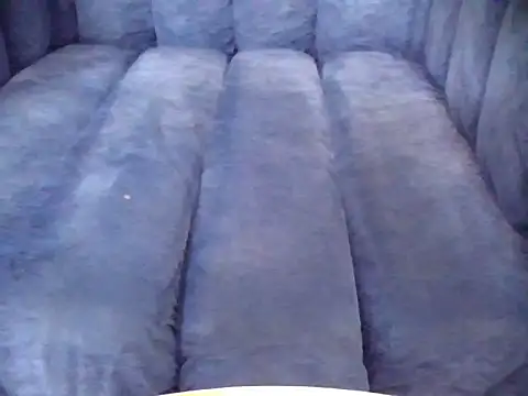 Gorgeous29th online show from April 2026 07:47:02 AM