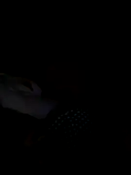 Ourdarksecret online show from May 2026 09:44:02 PM