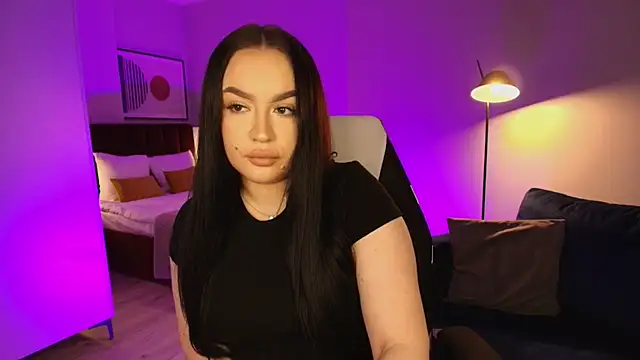 tinafox  online show from February 2026 08:20:01 AM