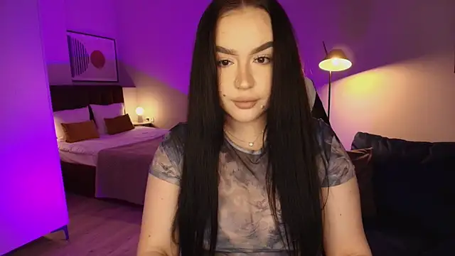 tinafox  online show from February 2026 08:01:02 AM