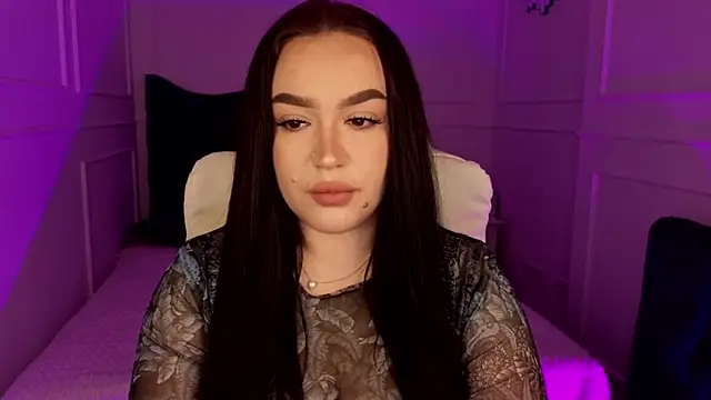 tinafox  online show from March 2026 08:31:02 AM