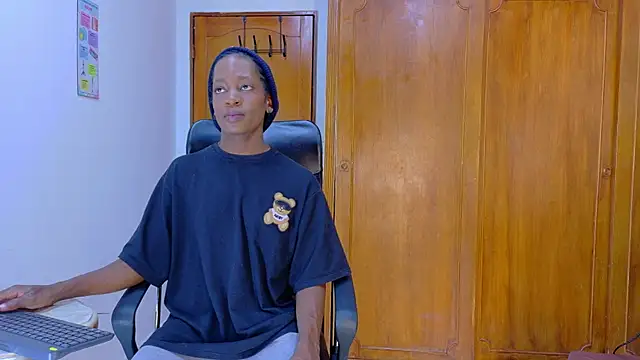 samirths boy  online show from March 2026 07:03:02 PM