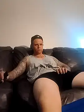 ThickaThuckDick07 online show from April 2026 05:58:02 AM