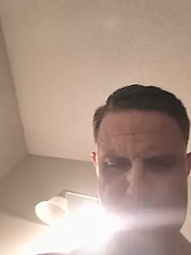 ThickaThuckDick07 online show from May 2026 08:06:02 PM