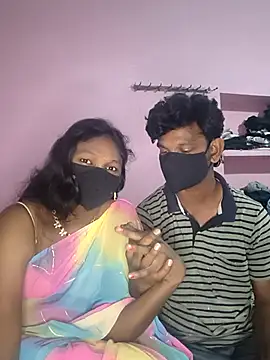 Snapshot of hotcopuleandsweet chatting on February 2026 04:55:02 AM hotcopuleandsweet online show from February 2026 04:55:02 AM