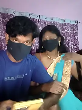 Snapshot of hotcopuleandsweet chatting on February 2026 04:40:01 PM hotcopuleandsweet online show from February 2026 04:40:01 PM