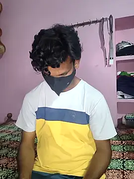 Snapshot of hotcopuleandsweet chatting on February 2026 03:57:01 PM hotcopuleandsweet online show from February 2026 03:57:01 PM