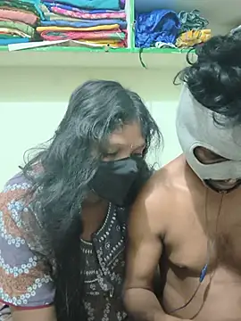 Snapshot of hotcopuleandsweet chatting on July 2026 10:49:02 PM hotcopuleandsweet online show from July 2026 10:49:02 PM