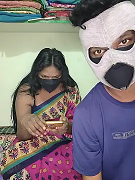 Snapshot of hotcopuleandsweet chatting on July 2026 05:21:02 AM hotcopuleandsweet online show from July 2026 05:21:02 AM