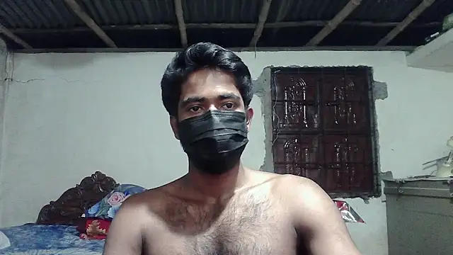 yonjiyohane online show from March 2026 08:45:02 PM