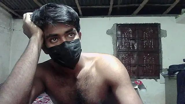 yonjiyohane online show from March 2026 08:25:02 PM