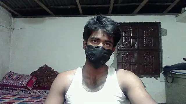 yonjiyohane online show from March 2026 09:37:02 PM